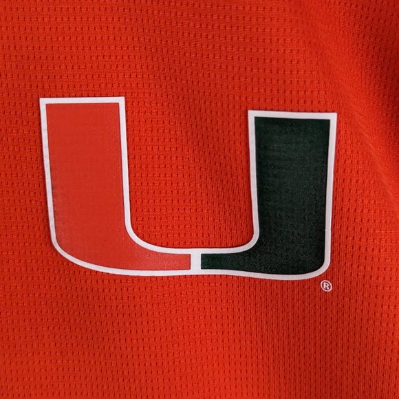 adidas* Men's Short Sleeve‎ Straight Hem Hidden Button Polo Athletic Shirt~ 2XL - Picture 3 of 16